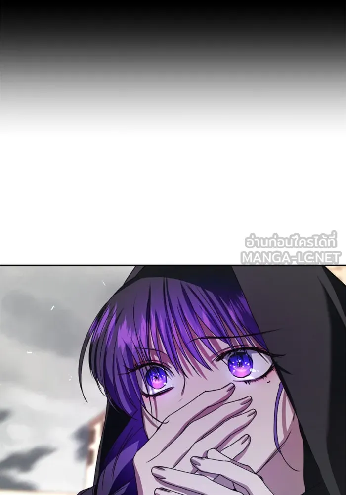 ชิงชีวิตพลิกลิขิตชะตา ตอนที่ 24 คำเล่าลือของนางร้ายผู้นั้น(จบ) รูปที่ 171