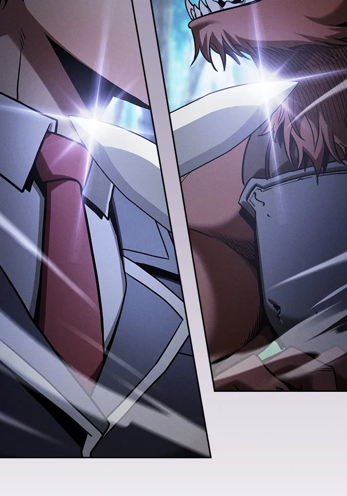 นักดาบอัจฉริยะจากอะคาเดมี ตอนที่ 66 รูปที่ 65