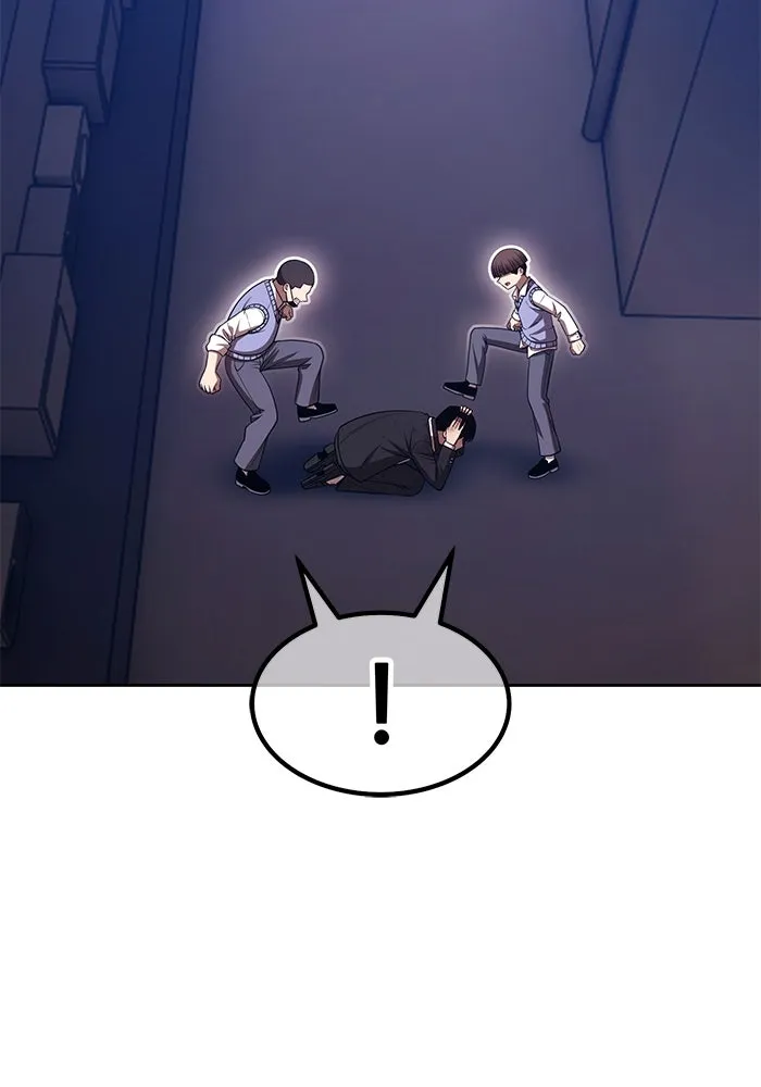 +99 ท่อนไม้พร้อมบวก ตอนที่ 64 คนลวง (2) รูปที่ 41