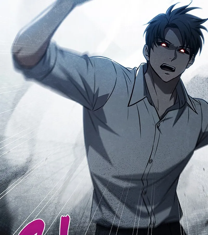 How to Survive Restructuring ว_ธ_เอาต_วรอดจากการปร_บโครงสร_าง ตอนที่ ตอนที่ 25 รูปที่ 56