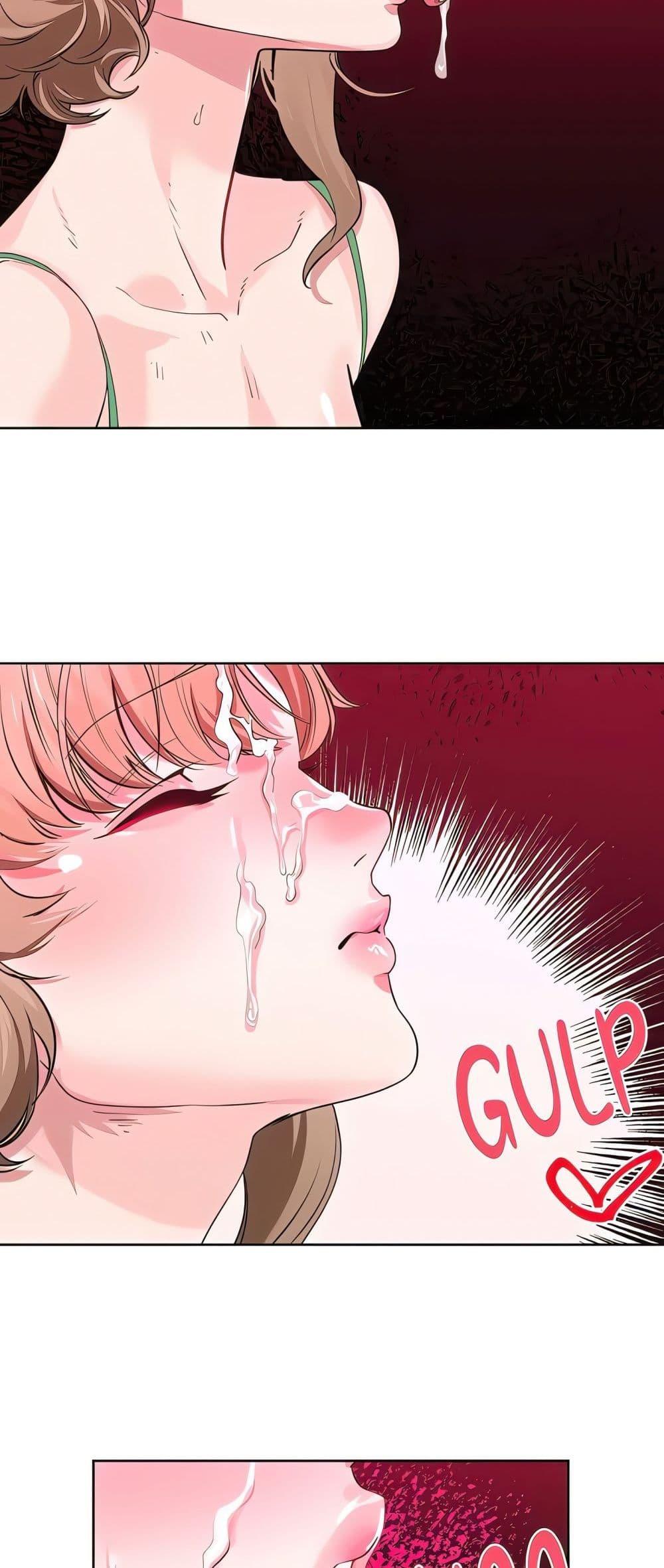 Doujin-Lc- อ่าน โดจิน มังฮวา เกาหลี ญี่ปุ่น จีน แปลไทย Sex Story ตอนที่ 1 2 3 4 5 6 7 8 9 10 11 12 13 14 ฟรี ไม่มีโฆษณา อ่าน โดจิน Manhwa เกาหลี ญี่ปุ่น จีน เรามีครบ คัดมาให้เน้นๆ โดจิน 18+ รับประกันความฟินโดย  Doujin Lc