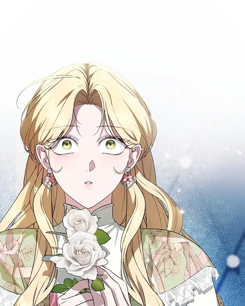 ดัชเชสเชลย ตอนที่ 10 รูปที่ 115