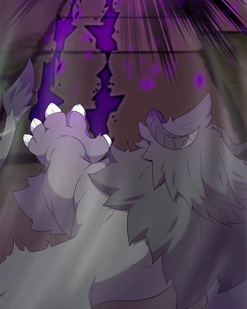 คนสวนโลกฮันเตอร์ ตอนที่ 48 รูปที่ 73