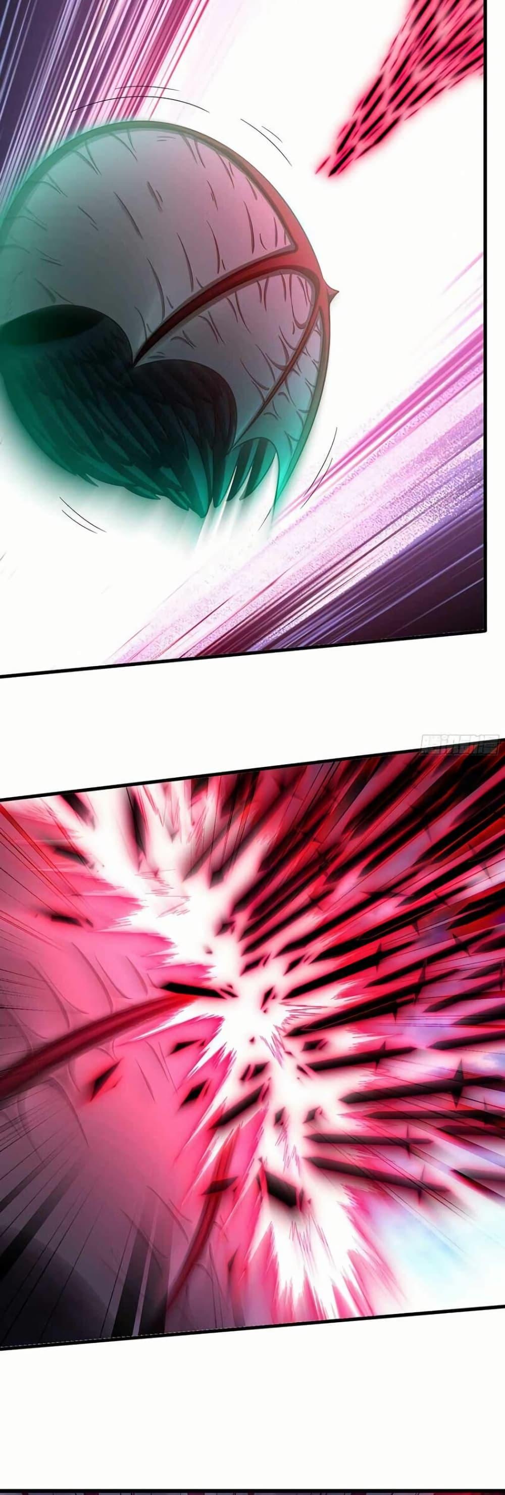 Manga-lc-com อ่านมังงะ อ่านการ์ตูน ออนไลน์ ฟรี My Wife is a Demon Queen ตอนที่ 1 2 3 4 5 6 7 8 9 10 11 12 13 14 ฟรี ไม่มีโฆษณา Manga-lc - อ่าน มังงะ อ่าน การ์ตูน ออนไลน์ อ่านมังงะ ฟรี