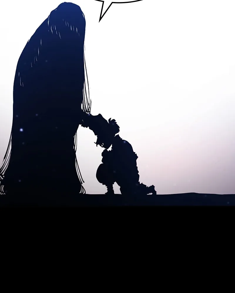 Player ตอนที่ 35 รูปที่ 17