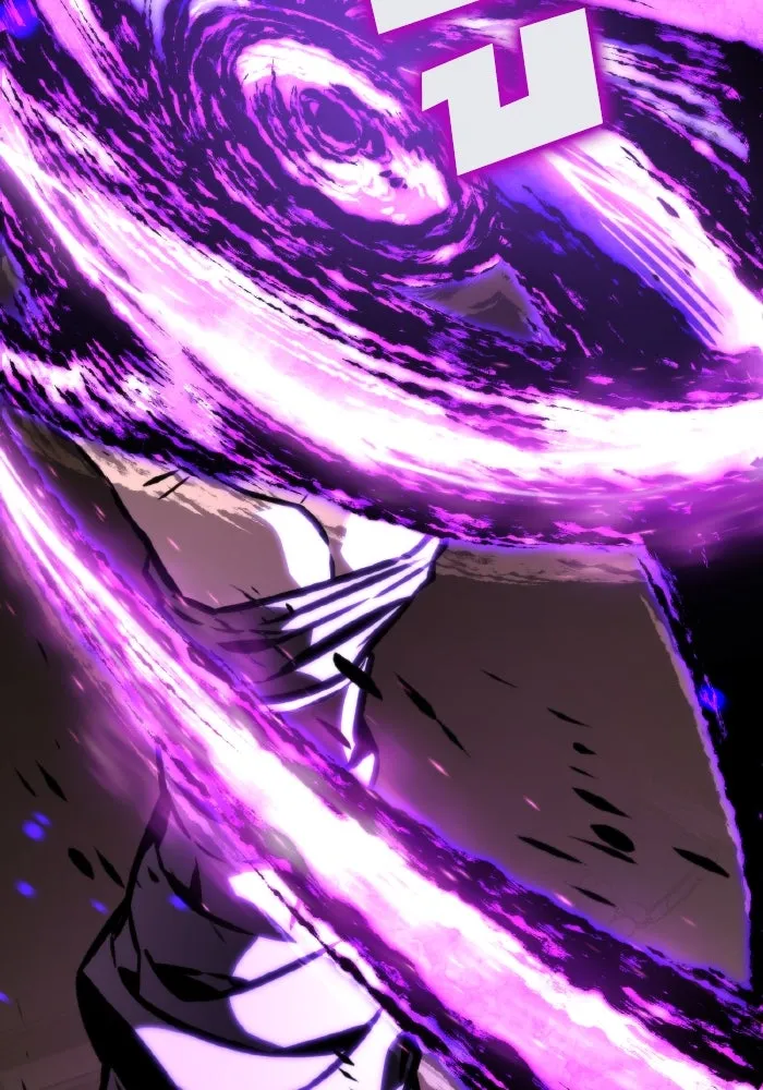 การแข่งขันของผู้เกิดใหม่ ตอนที่ 57 รูปที่ 122