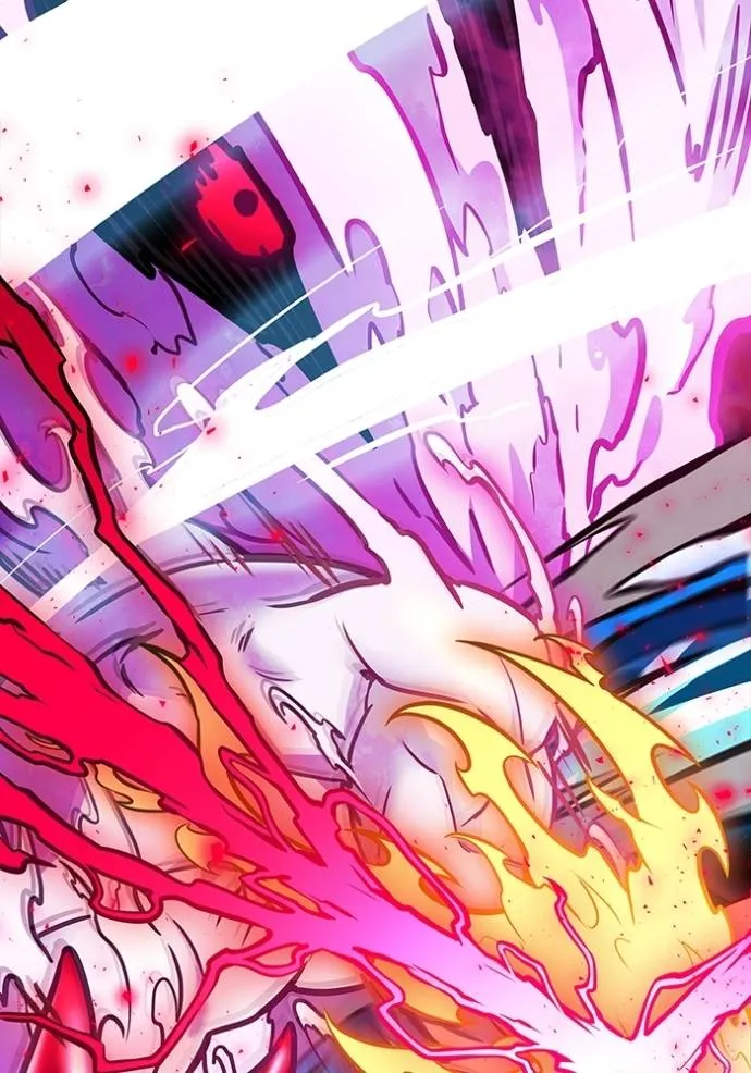 ทาวเวอร์ออฟก๊อด หอคอ ตอนที่ 634 รูปที่ 145