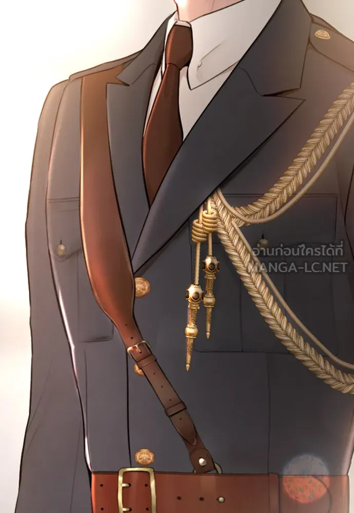 ถ้าไม่ร้อง ก็จงอ้อนวอนซะ ตอนที่ 39 รูปที่ 9