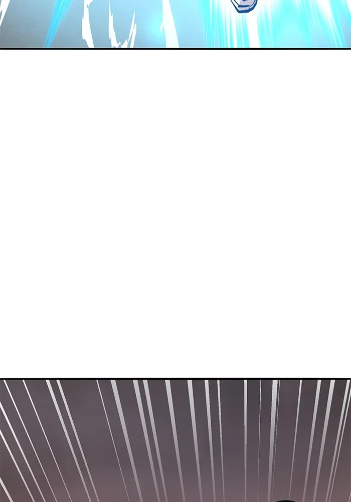 ยอดคนเลเวลทะลุ ตอนที่ 55 ปัญหาเชาว์ (2) รูปที่ 211