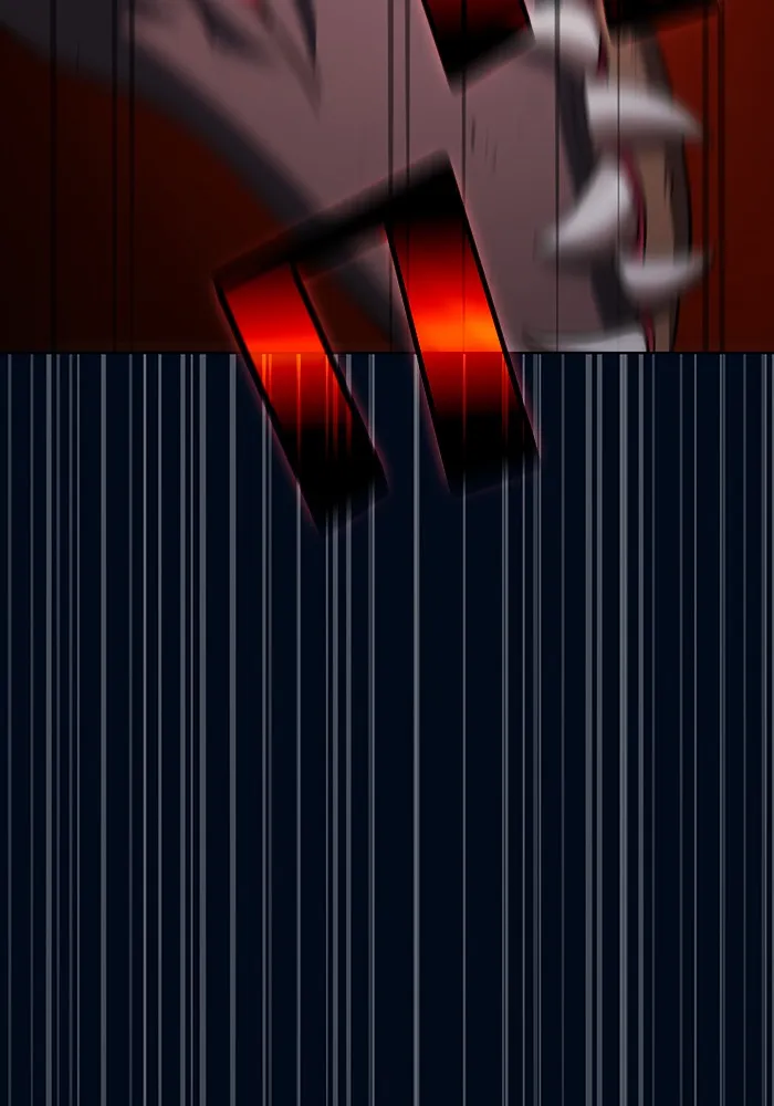 ผู้เล่นขั้นเทพแห่งหอคอยฝึกสอน ตอนที่ 40 รูปที่ 49