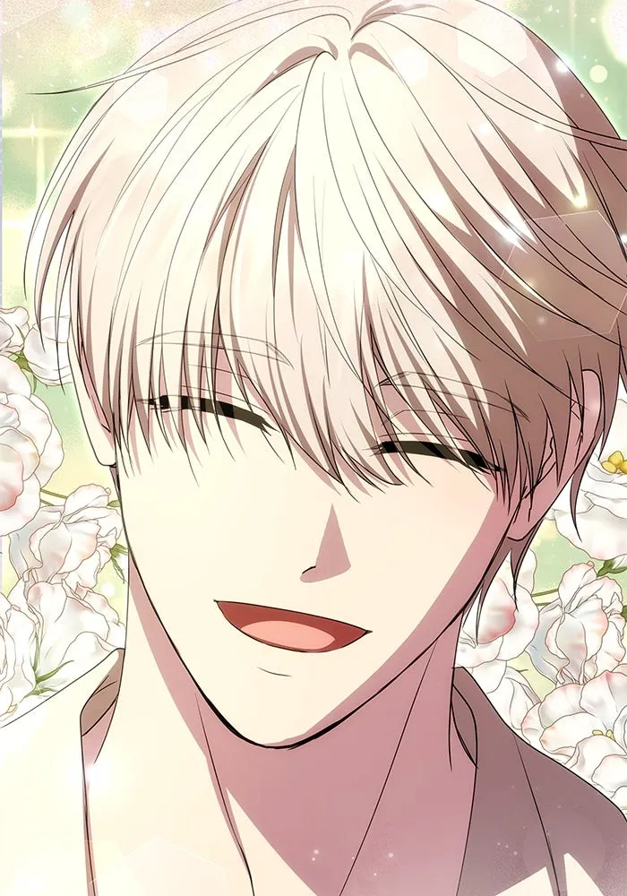 เกมรักจับสามี ตอนที่ 20 รูปที่ 71