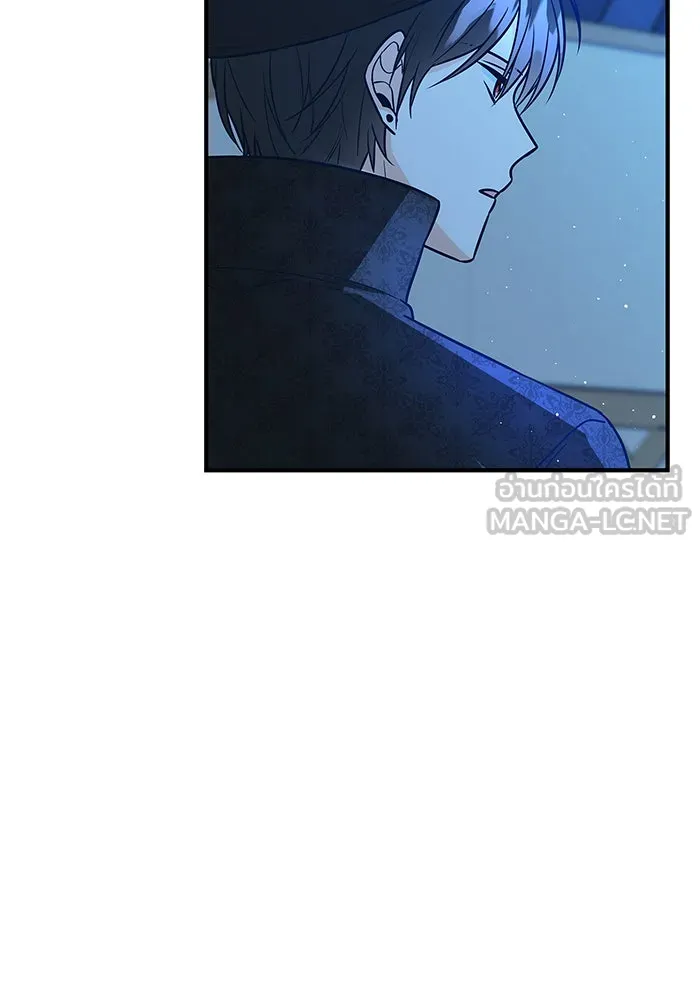 นางร้ายที่ไหนจะมีคุณธรรม ตอนที่ 9 รูปที่ 54