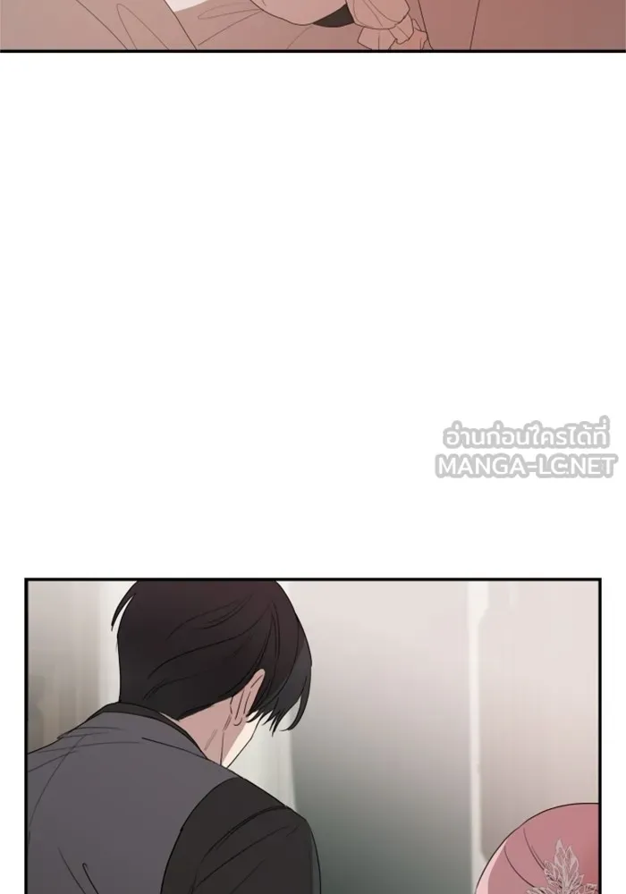 ครอบครัวสามีเห็นทีจะคลั่งรัก ตอนที่ 22 รูปที่ 63