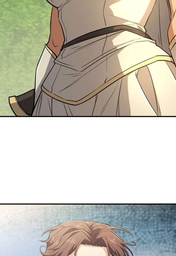 ยอดสถาปนิกผู้พิทักษ์อาณาจักร ตอนที่ 99 รูปที่ 110