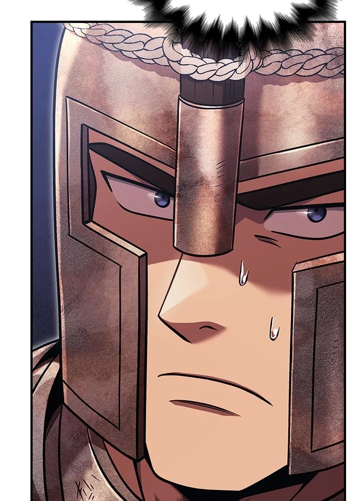 เอาชีวิตรอดในเกมฉบับคนเถื่อน ตอนที่ 49 รูปที่ 71