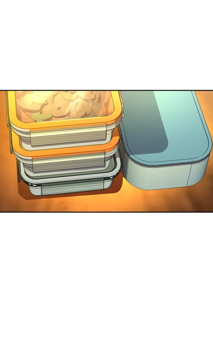 พี่ชายสายบอดี้การ์ด ตอนที่ 79 รูปที่ 79