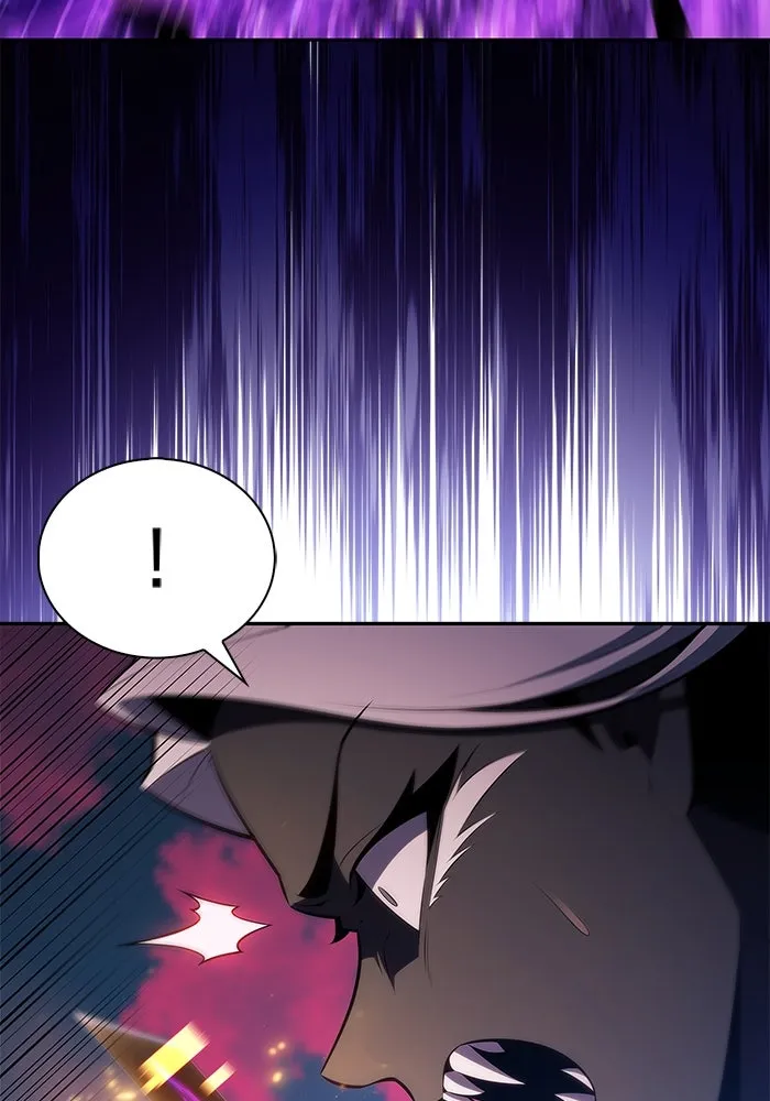 ผู้เล่นหน้าใหม่เลเวลแมกซ์ ตอนที่ 178 การเลือกและเตรียมตัว รูปที่ 122