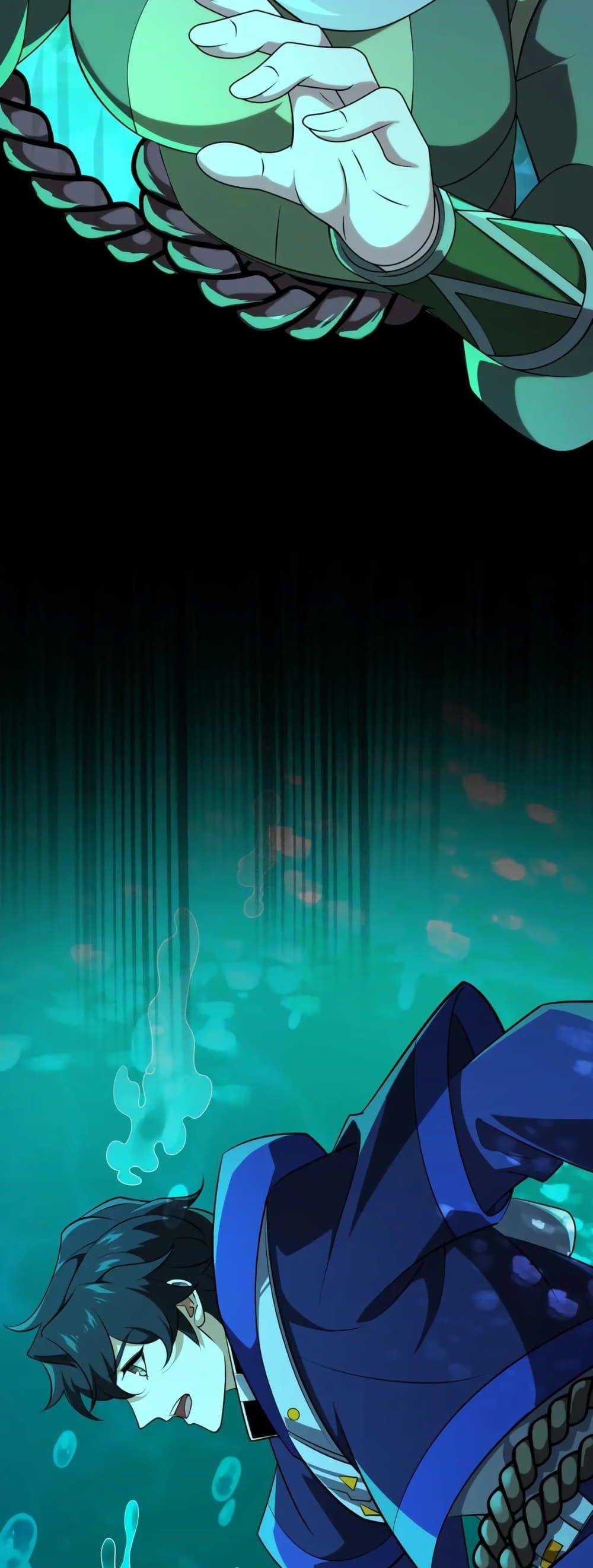 Manga-lc-com อ่านมังงะ อ่านการ์ตูน ออนไลน์ ฟรี I Rely On Cheat To Hunt Gods ตอนที่ 1 2 3 4 5 6 7 8 9 10 11 12 13 14 ฟรี ไม่มีโฆษณา Manga-lc - อ่าน มังงะ อ่าน การ์ตูน ออนไลน์ อ่านมังงะ ฟรี