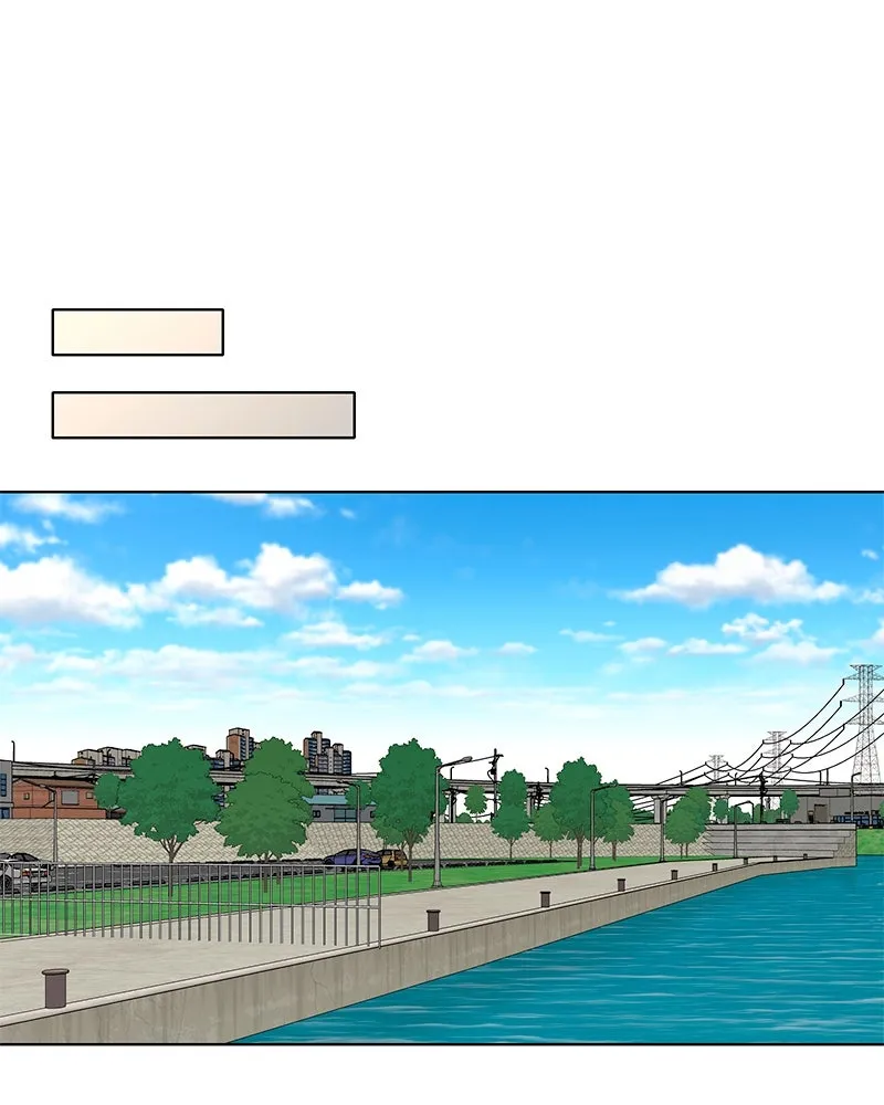 Level One Dreamersbrผู้ชนะรักนี้ต้องเป็น ตอนที่ 56 รูปที่ 38