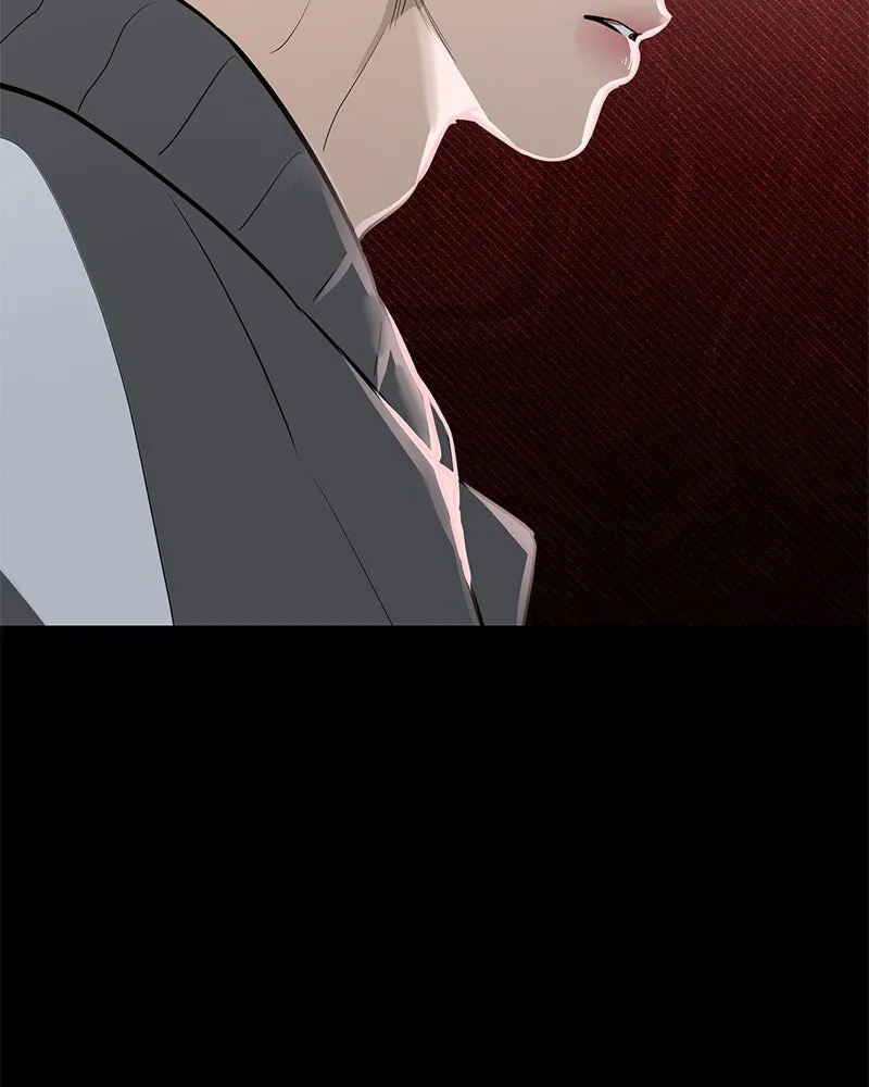 ตำนานเทพธิดาตกสวรรค์ ตอนที่ 70 รูปที่ 59