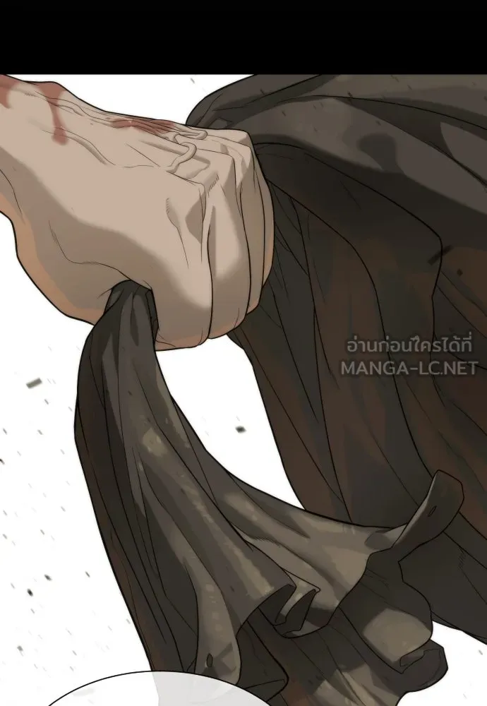 นักฆ่าย้อนวัย ตอนที่ 103 รูปที่ 132