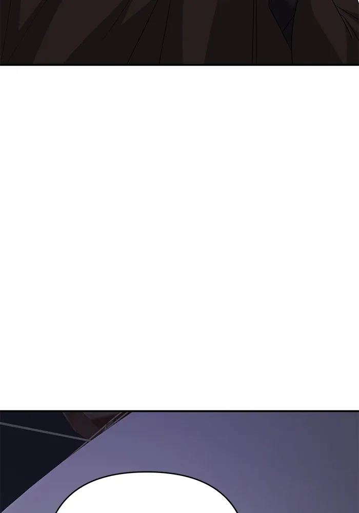 เกิดใหม่คราวนี้ ขอเป็นคนดีดูสักครั้ง ตอนที่ 95 รูปที่ 104