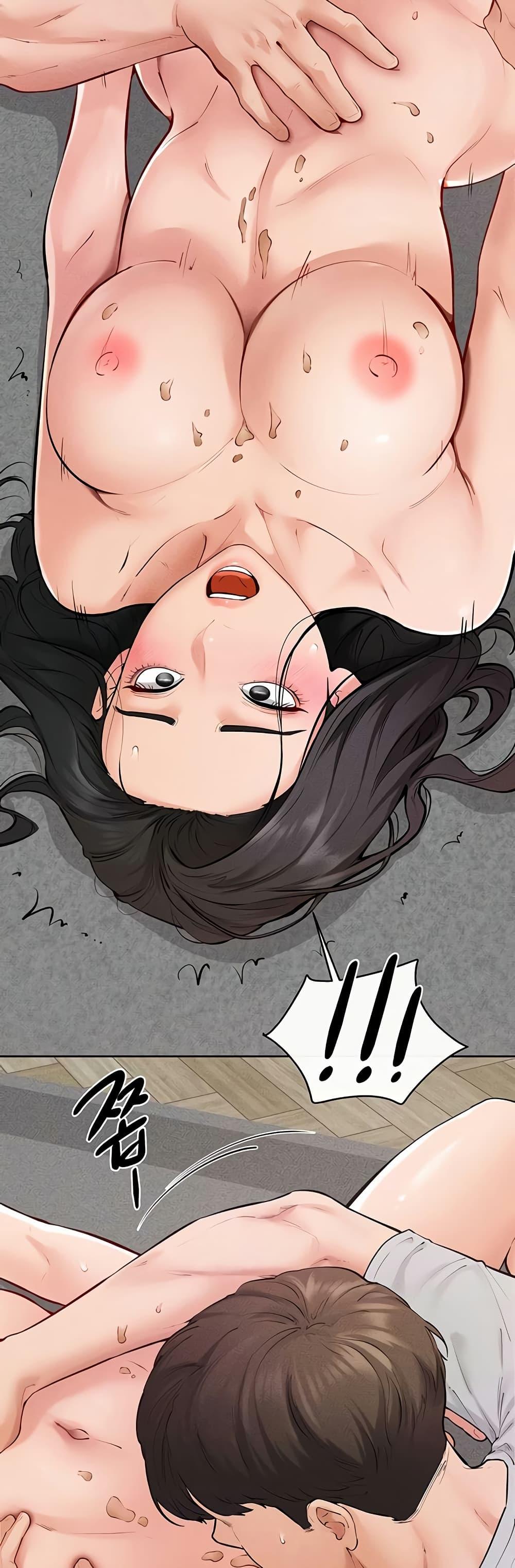 Doujin-Lc- อ่าน โดจิน มังฮวา เกาหลี ญี่ปุ่น จีน แปลไทย My New Family Treats ตอนที่ 1 2 3 4 5 6 7 8 9 10 11 12 13 14 ฟรี ไม่มีโฆษณา อ่าน โดจิน Manhwa เกาหลี ญี่ปุ่น จีน เรามีครบ คัดมาให้เน้นๆ โดจิน 18+ รับประกันความฟินโดย  Doujin Lc