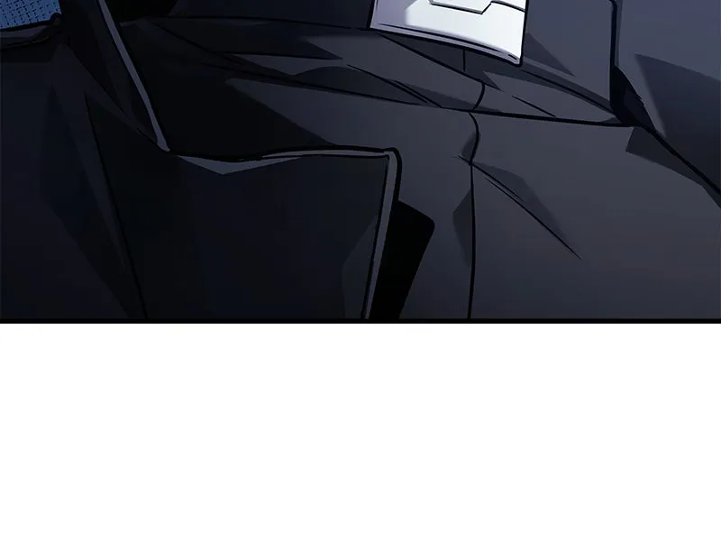 Omniscient Reader อ่านชะตาวันสิ้นโลก ตอนที่ 27 สิ่งที่ไม่สามารถอ่านได้ (1) รูปที่ 65