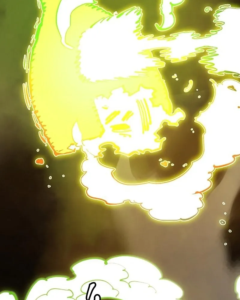 Player ตอนที่ 160 รูปที่ 77