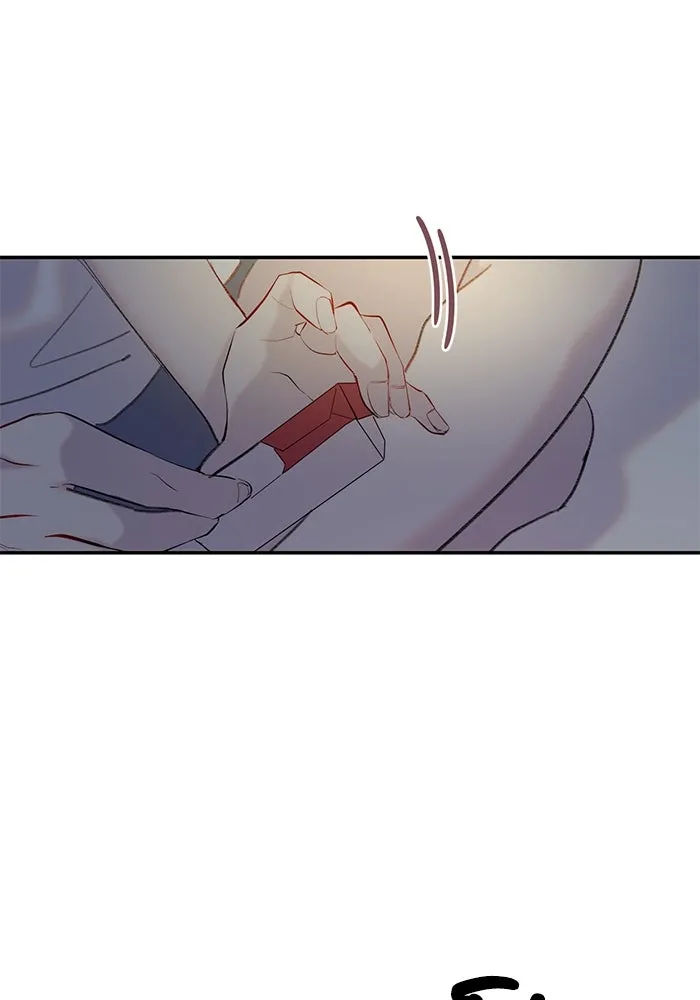 รักน้ำ รักปลา รักเธอนะ ตอนที่ 11 ปลาตกใจ รูปที่ 58