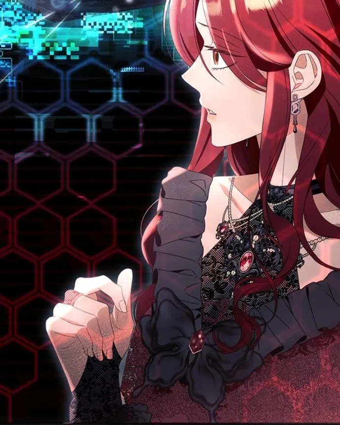 นึกว่าเป็นอิเซไคธรรม ตอนที่ 89 รูปที่ 13