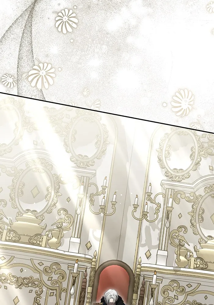 เกมรักด่านสุดท้ายจับนายพระเอก ตอนที่ 15 รูปที่ 31