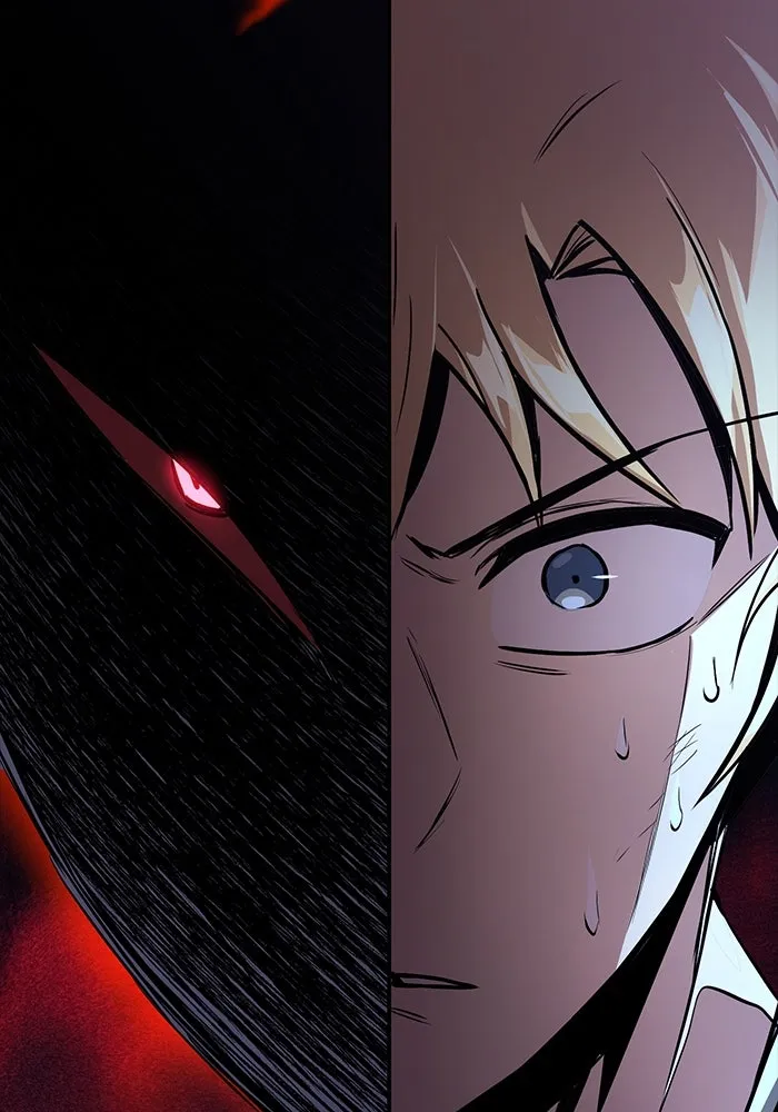 ชีวิตพลิกผันของลอร์ดผู้เกียจคร้าน ตอนที่ 104 สู่ห้วงลึก รูปที่ 56