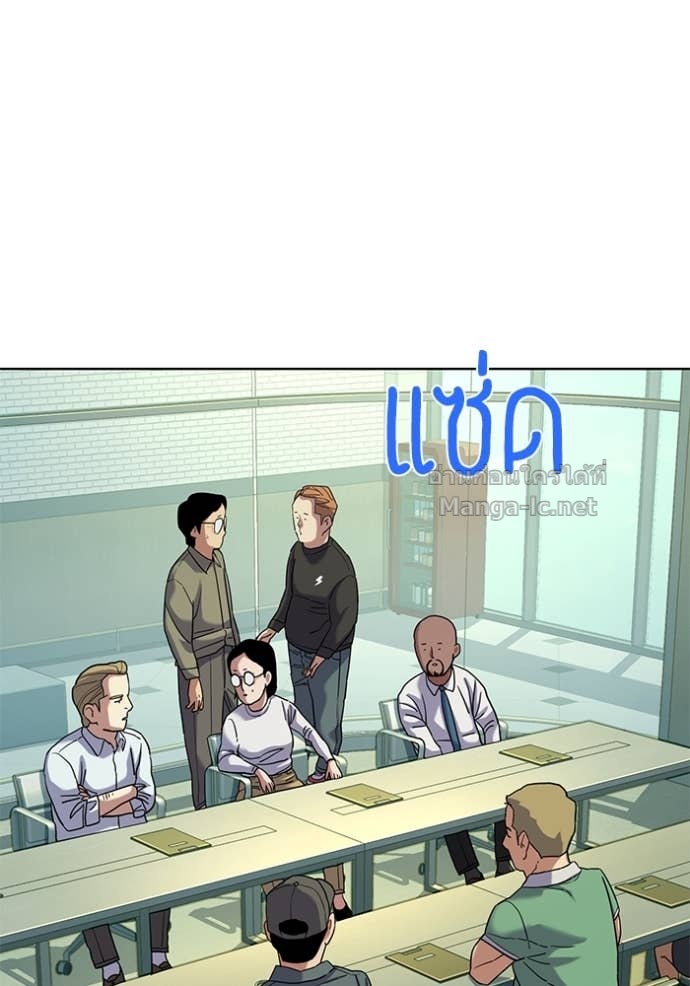 Doujin-Lc- อ่าน โดจิน มังฮวา เกาหลี ญี่ปุ่น จีน แปลไทย Reborn Rich ตอนที่ 1 2 3 4 5 6 7 8 9 10 11 12 13 14 ฟรี ไม่มีโฆษณา อ่าน โดจิน Manhwa เกาหลี ญี่ปุ่น จีน เรามีครบ คัดมาให้เน้นๆ โดจิน 18+ รับประกันความฟินโดย Doujin Lc