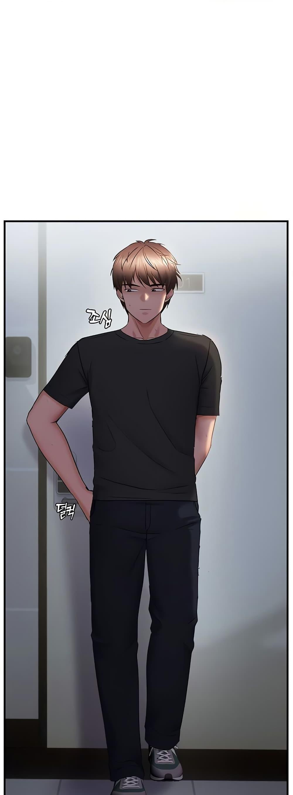 Doujin-Lc- อ่าน โดจิน มังฮวา เกาหลี ญี่ปุ่น จีน แปลไทย Disciplining the Top Delinquent Bitch Through a Random Chatting App ตอนที่ 1 2 3 4 5 6 7 8 9 10 11 12 13 14 ฟรี ไม่มีโฆษณา อ่าน โดจิน Manhwa เกาหลี ญี่ปุ่น จีน เรามีครบ คัดมาให้เน้นๆ โดจิน 18+ รับประกันความฟินโดย  Doujin Lc