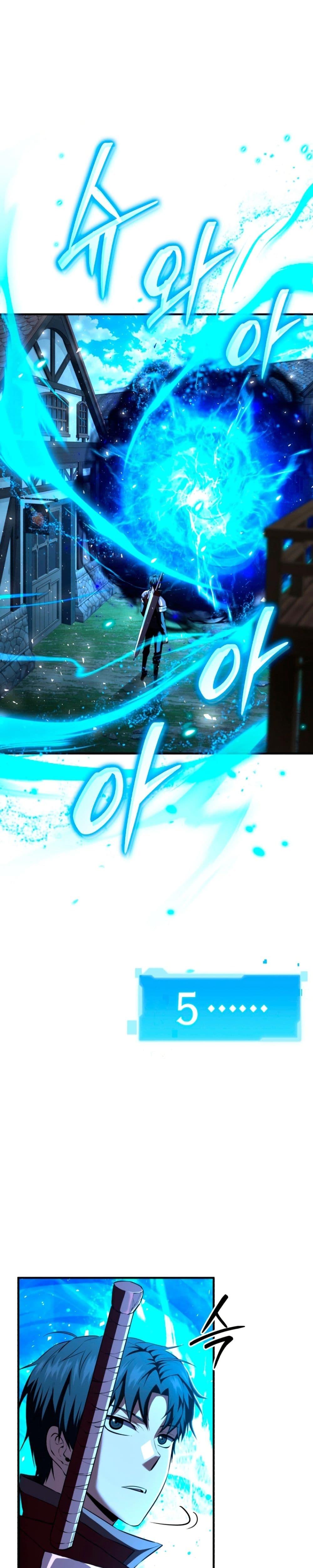 Manga-lc-com อ่านมังงะ อ่านการ์ตูน ออนไลน์ ฟรี The Return of the Unrivaled Genius Ranker ตอนที่ 1 2 3 4 5 6 7 8 9 10 11 12 13 14 ฟรี ไม่มีโฆษณา Manga-lc - อ่าน มังงะ อ่าน การ์ตูน ออนไลน์ อ่านมังงะ ฟรี