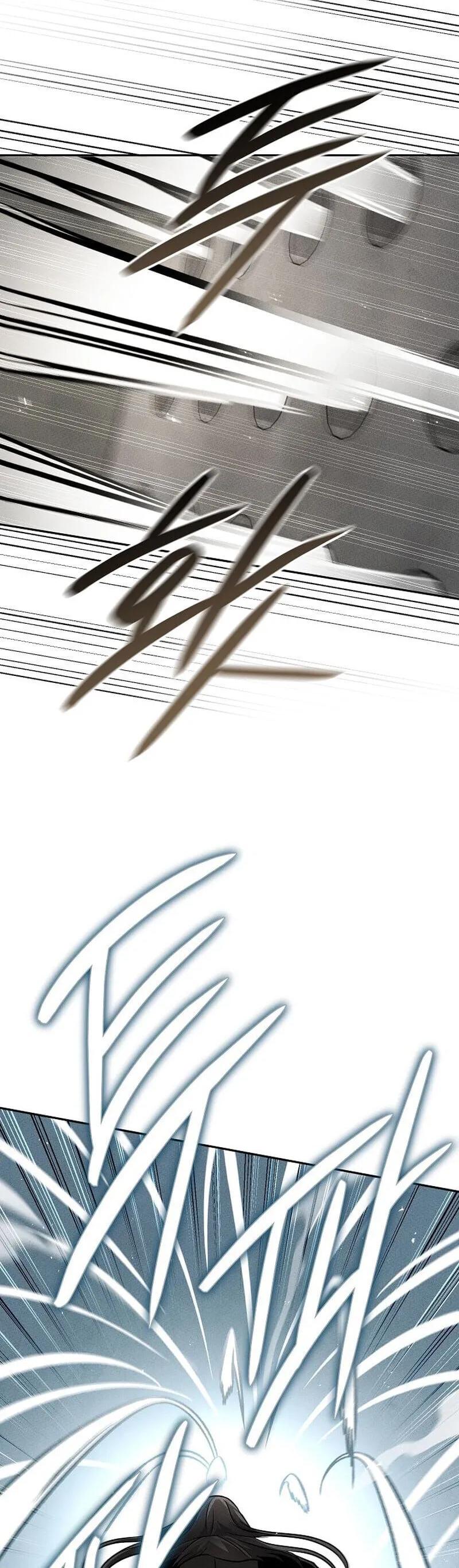 Manga-lc-com อ่านมังงะ อ่านการ์ตูน ออนไลน์ ฟรี The Great Heavenly Demon Sovereign ตอนที่ 1 2 3 4 5 6 7 8 9 10 11 12 13 14 ฟรี ไม่มีโฆษณา Manga-lc - อ่าน มังงะ อ่าน การ์ตูน ออนไลน์ อ่านมังงะ ฟรี