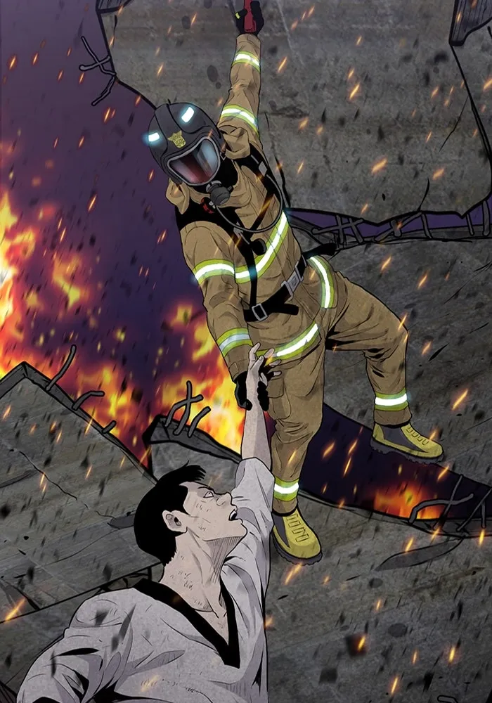 มีนา เกิดมาล่า ตอนที่ 9 รูปที่ 85