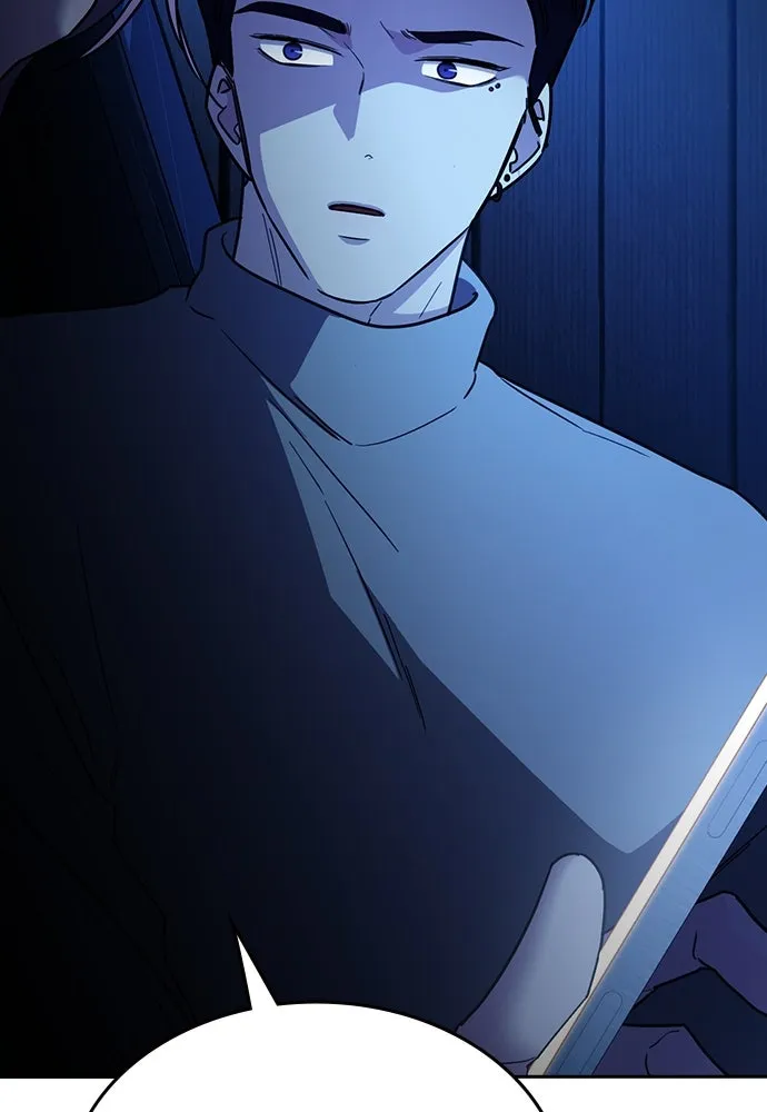 รักแล้วห้ามเลิก ตอนที่ 42 รูปที่ 154