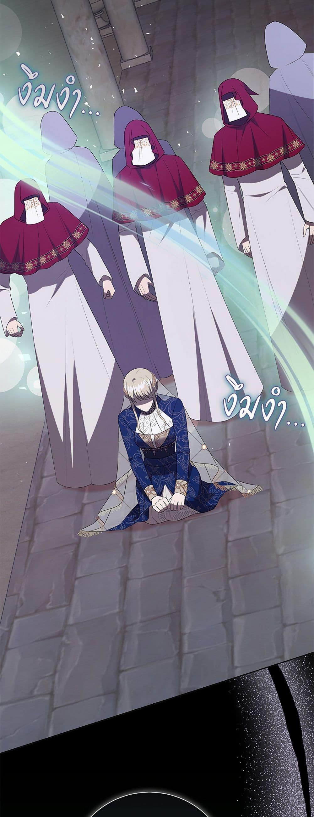 Manga-lc-com อ่านมังงะ อ่านการ์ตูน ออนไลน์ ฟรี Please Don’t Eat Me! ตอนที่ 1 2 3 4 5 6 7 8 9 10 11 12 13 14 ฟรี ไม่มีโฆษณา Manga-lc - อ่าน มังงะ อ่าน การ์ตูน ออนไลน์ อ่านมังงะ ฟรี