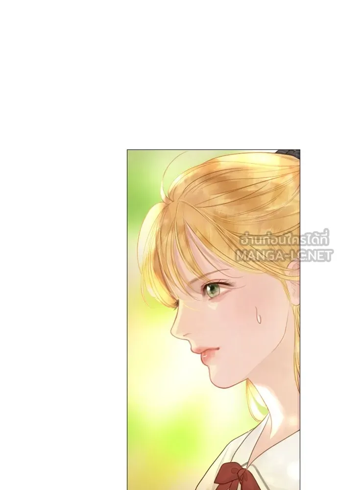 ถ้าไม่ร้อง ก็จงอ้อนวอนซะ ตอนที่ 10 รูปที่ 114