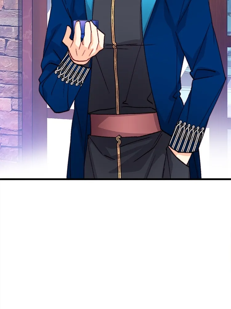 Bring the Love ตอนที่ 134 รูปที่ 5