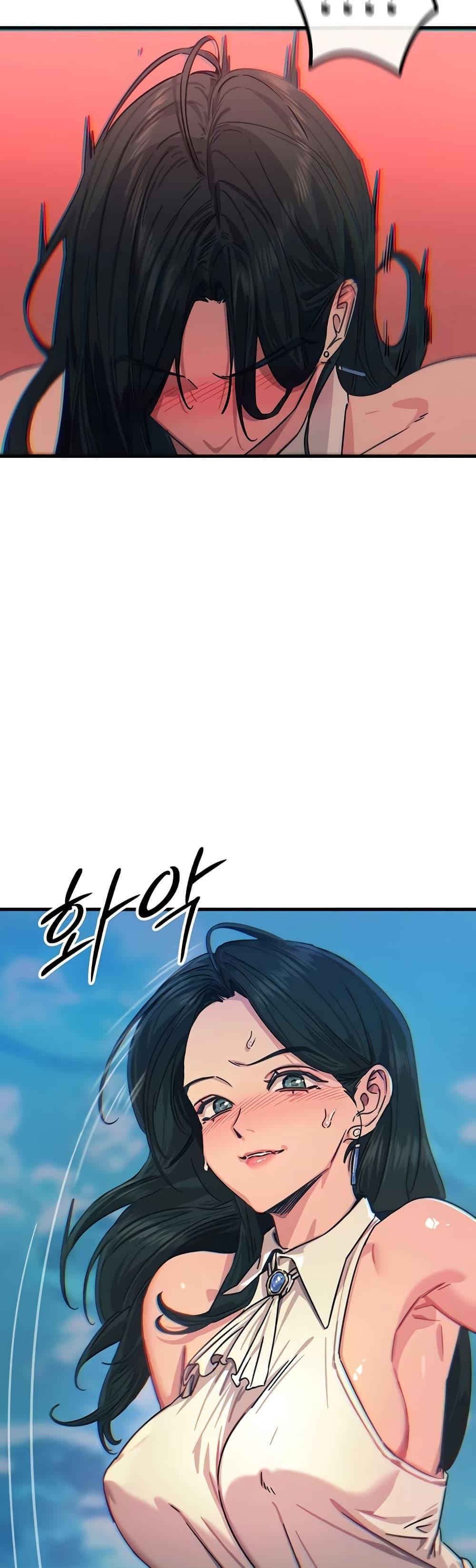 Doujin-Lc- อ่าน โดจิน มังฮวา เกาหลี ญี่ปุ่น จีน แปลไทย You Won’t ตอนที่ 1 2 3 4 5 6 7 8 9 10 11 12 13 14 ฟรี ไม่มีโฆษณา อ่าน โดจิน Manhwa เกาหลี ญี่ปุ่น จีน เรามีครบ คัดมาให้เน้นๆ โดจิน 18+ รับประกันความฟินโดย  Doujin Lc