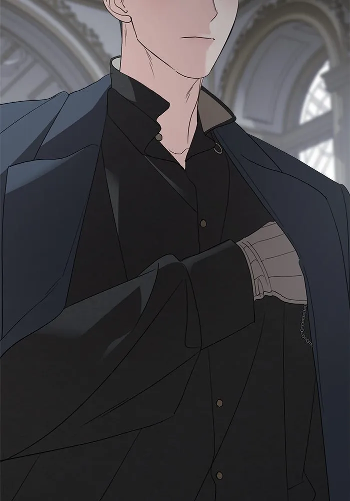 ครอบครัวสามีเห็นทีจะคลั่งรัก ตอนที่ 122 รูปที่ 77