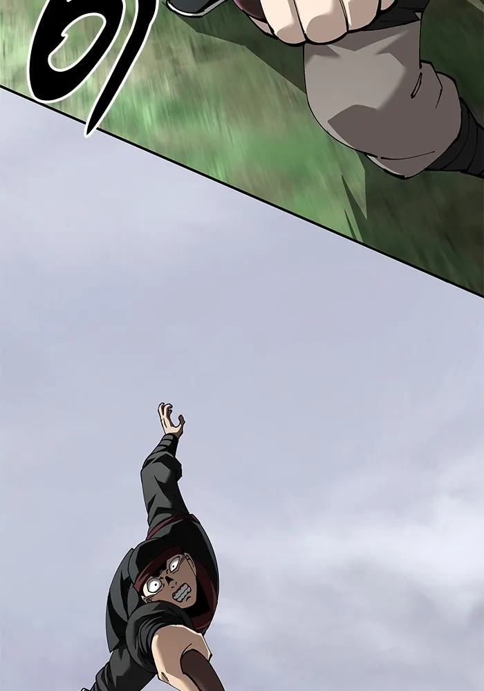 คุณปู่จอมยุทธกับหลานสาวสุดแกร่ง ตอนที่ 88 รูปที่ 17