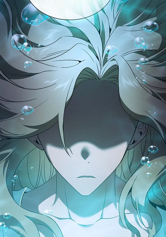 นักดาบอัจฉริยะจากอะคาเดมี ตอนที่ 56 รูปที่ 136