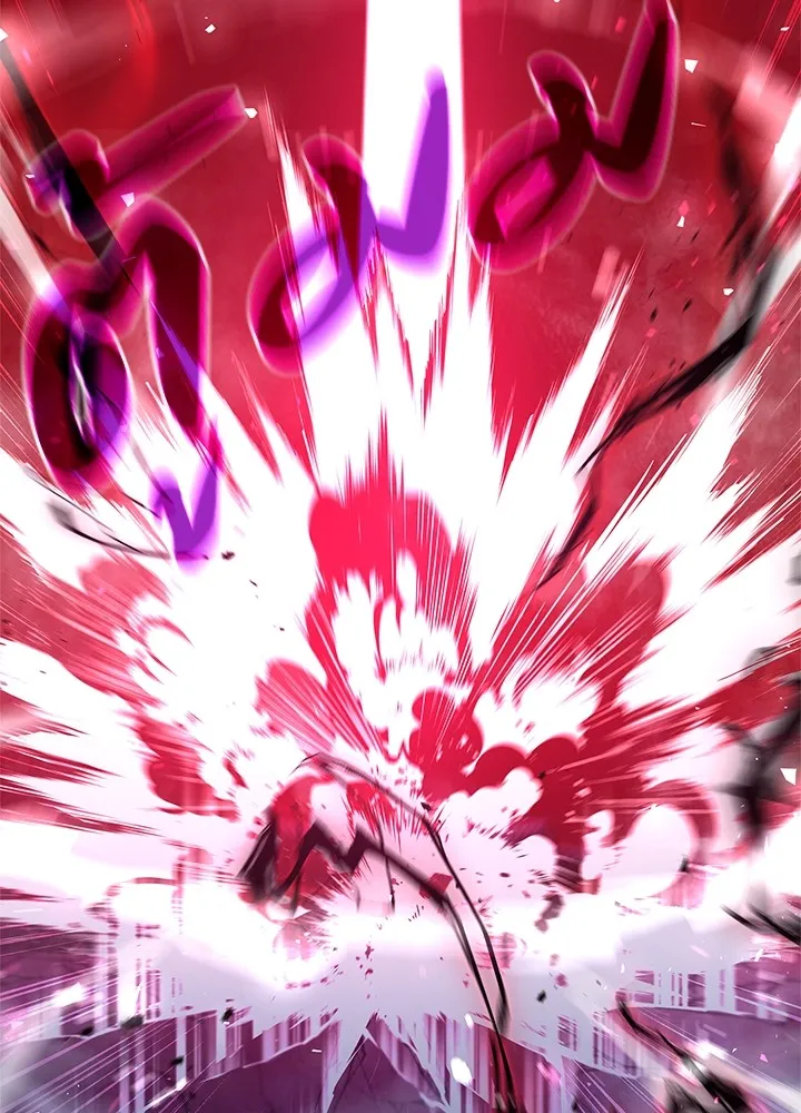 คืนแห่งโทแกบี ตอนที่ 4 รูปที่ 25