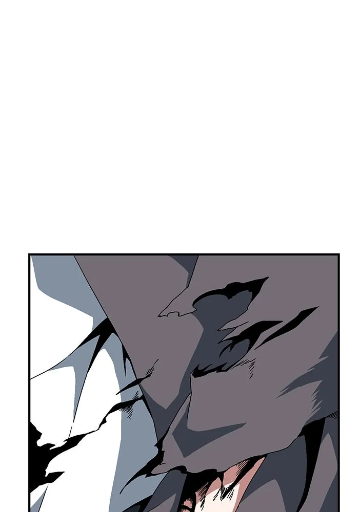 หนึ่งก้าวสู่เจ้ามาร ตอนที่ 7 เคว้งคว้าง (4) รูปที่ 22