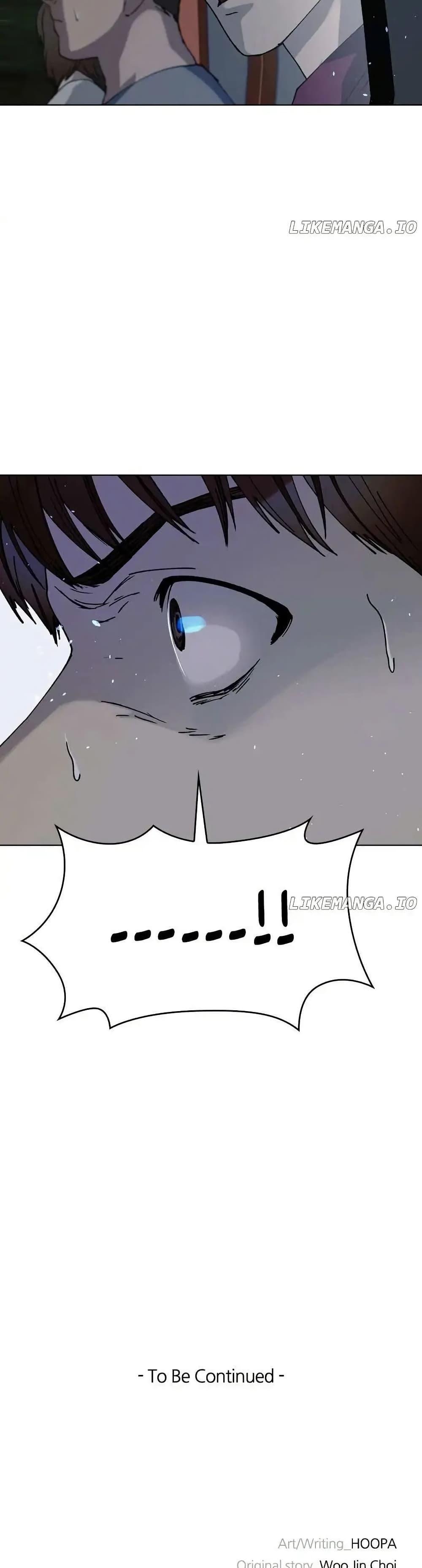 Manga-lc-com อ่านมังงะ อ่านการ์ตูน ออนไลน์ ฟรี The End of the World is Just a Game to Me ตอนที่ 1 2 3 4 5 6 7 8 9 10 11 12 13 14 ฟรี ไม่มีโฆษณา Manga-lc - อ่าน มังงะ อ่าน การ์ตูน ออนไลน์ อ่านมังงะ ฟรี