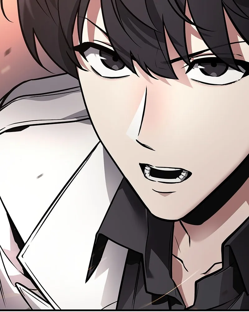 Omniscient Reader อ่านชะตาวันสิ้นโลก ตอนที่ 41 นักปฏิวัติตัวจริง (2) รูปที่ 116